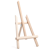 Malířský stolní stojan 42 cm