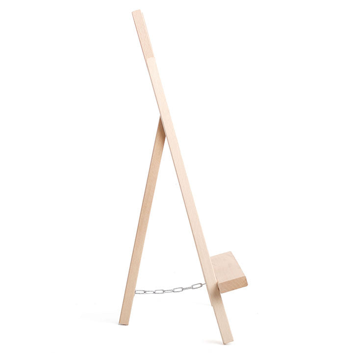 Malířský stolní stojan 50 cm
