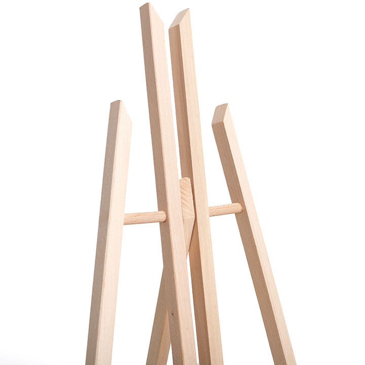 Malířský stolní stojan 50 cm