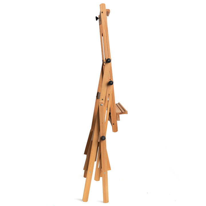 Malířský stojan Valeriano Boston Deluxe II