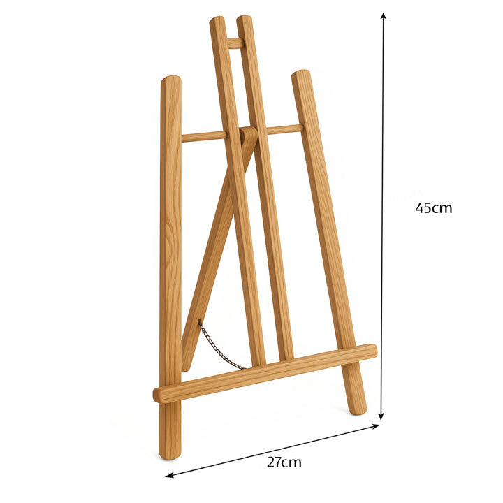 Stolní stojan ARTMIE Inspiration Aid 40 cm