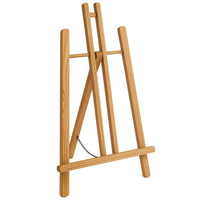 Stolní stojan ARTMIE Inspiration Aid 40 cm