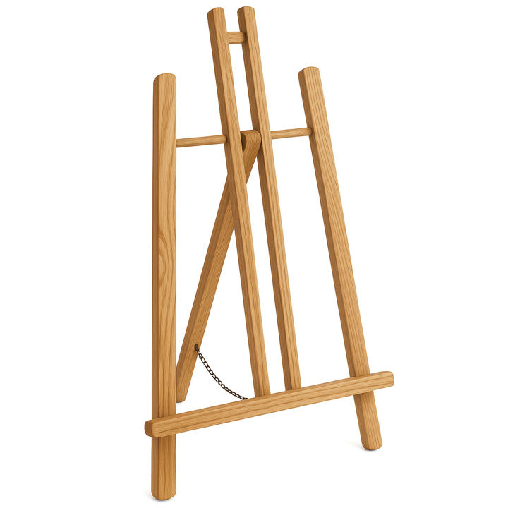 Stolní stojan ARTMIE Inspiration Aid 40 cm