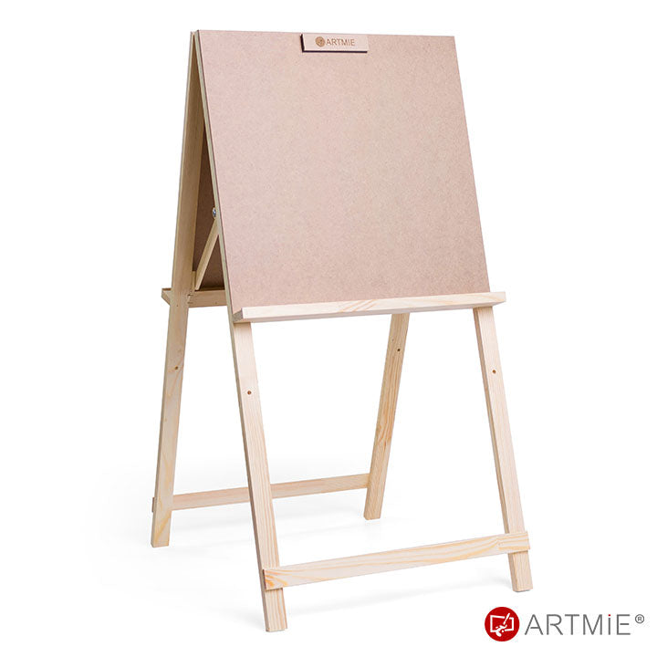 Malířský stojan ARTMIE Junior
