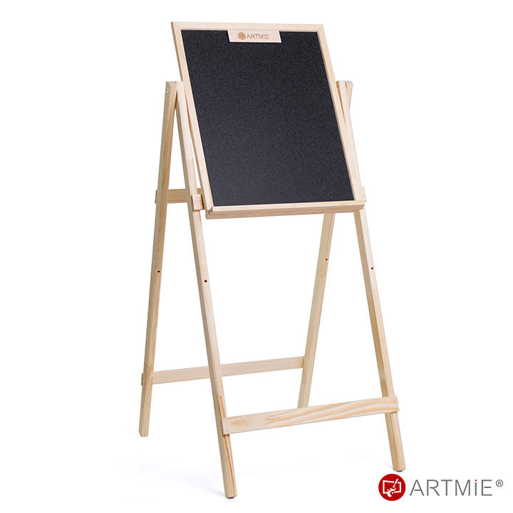 Dětský stojan ARTMIE