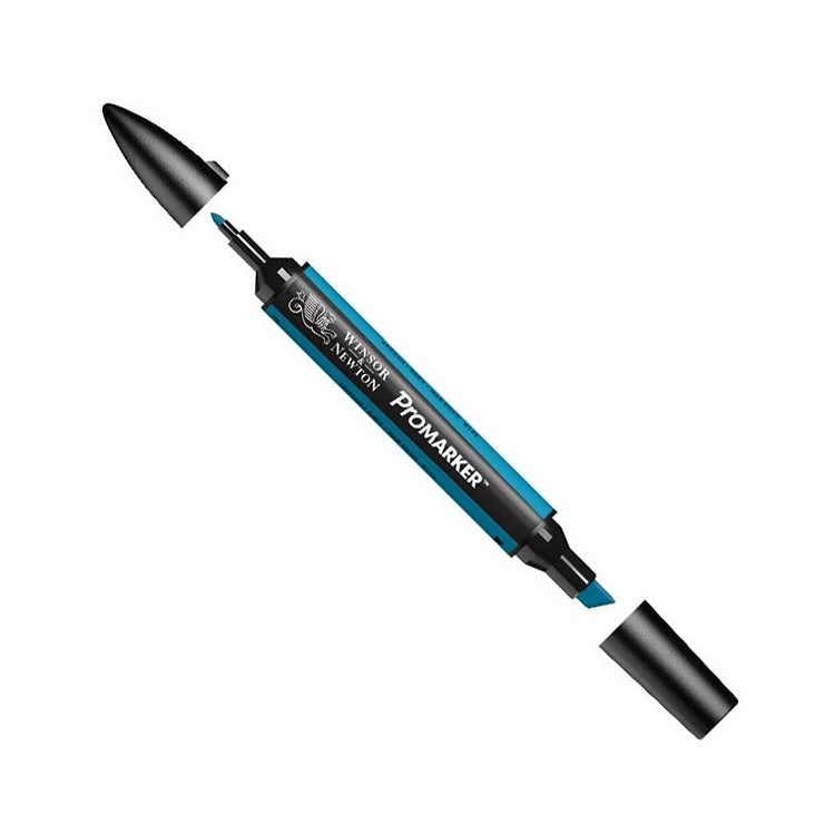 Popisovač Winsor & Newton Promarker