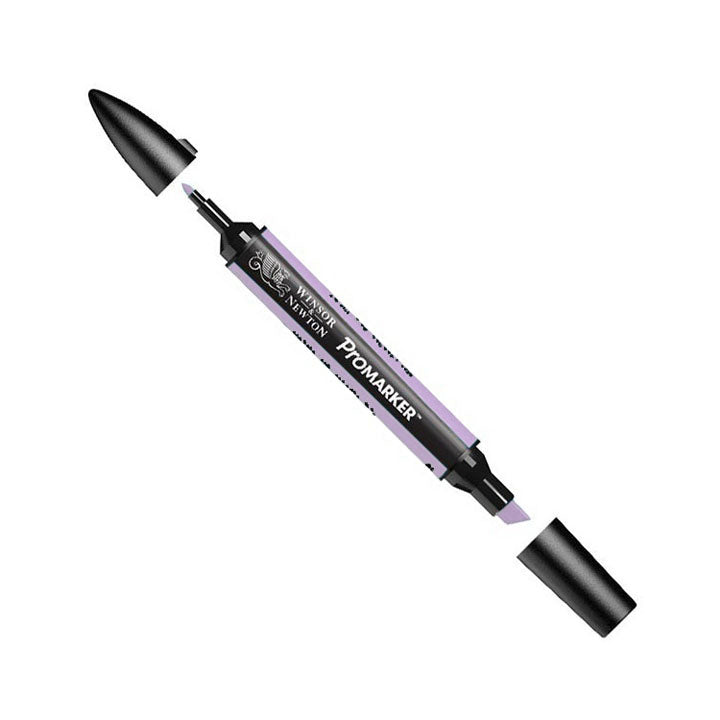 Popisovač Winsor & Newton Promarker
