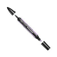 Popisovač Winsor & Newton Promarker