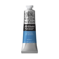 Olejová barva Winsor & Newton Artisan vodou ředitelná 37 ml