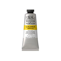 Akrylová barva Winsor & Newton Galeria 60 ml