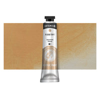 Akrylová barva Artemisia 20 ml – tělová