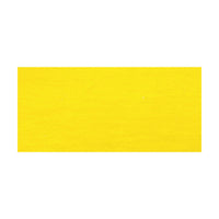 Akrylová barva LUKAS Cryl Terzia 500 ml | různé barvy