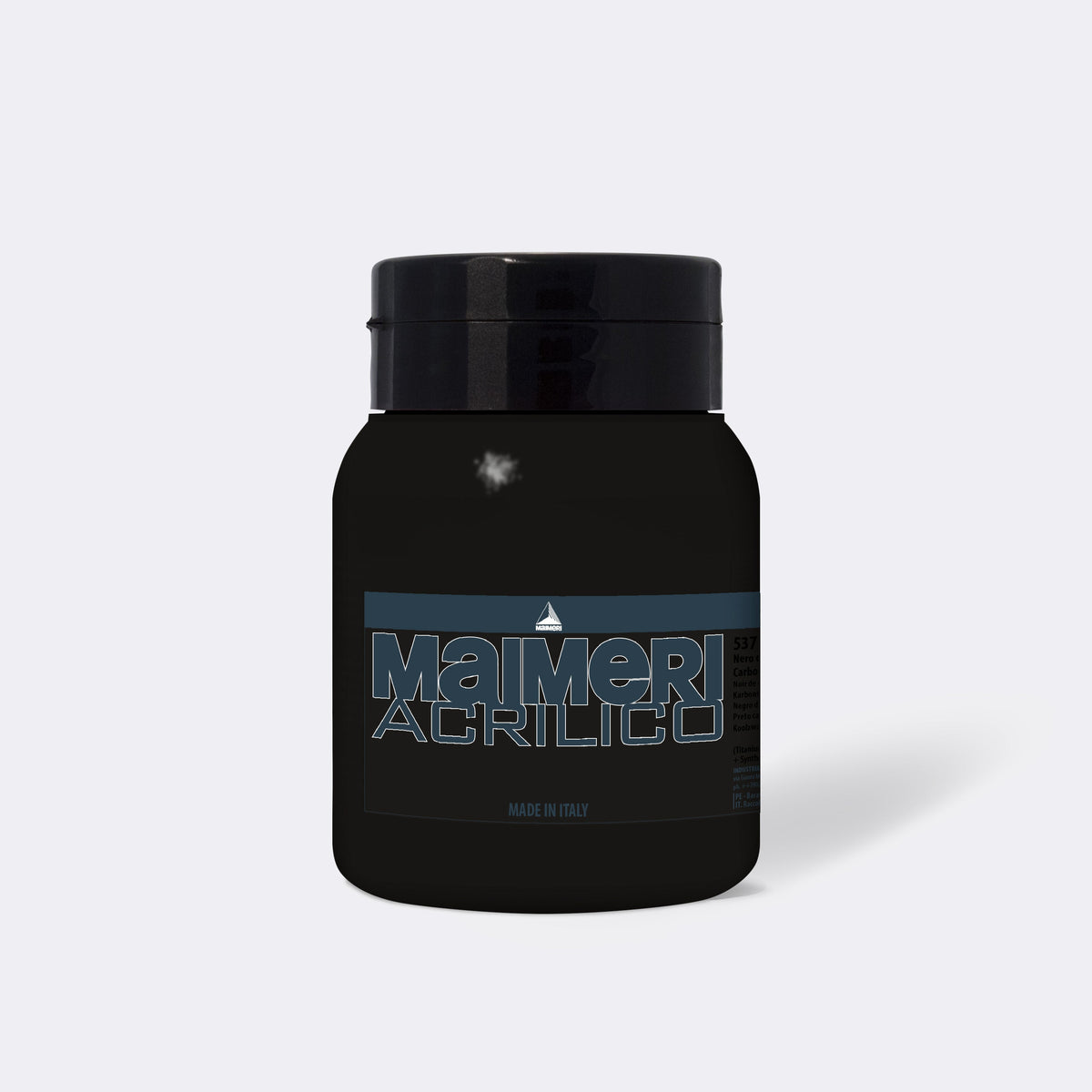 Akrylová barva Maimeri Acrilico 500 ml