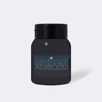 Akrylová barva Maimeri Acrilico 500 ml