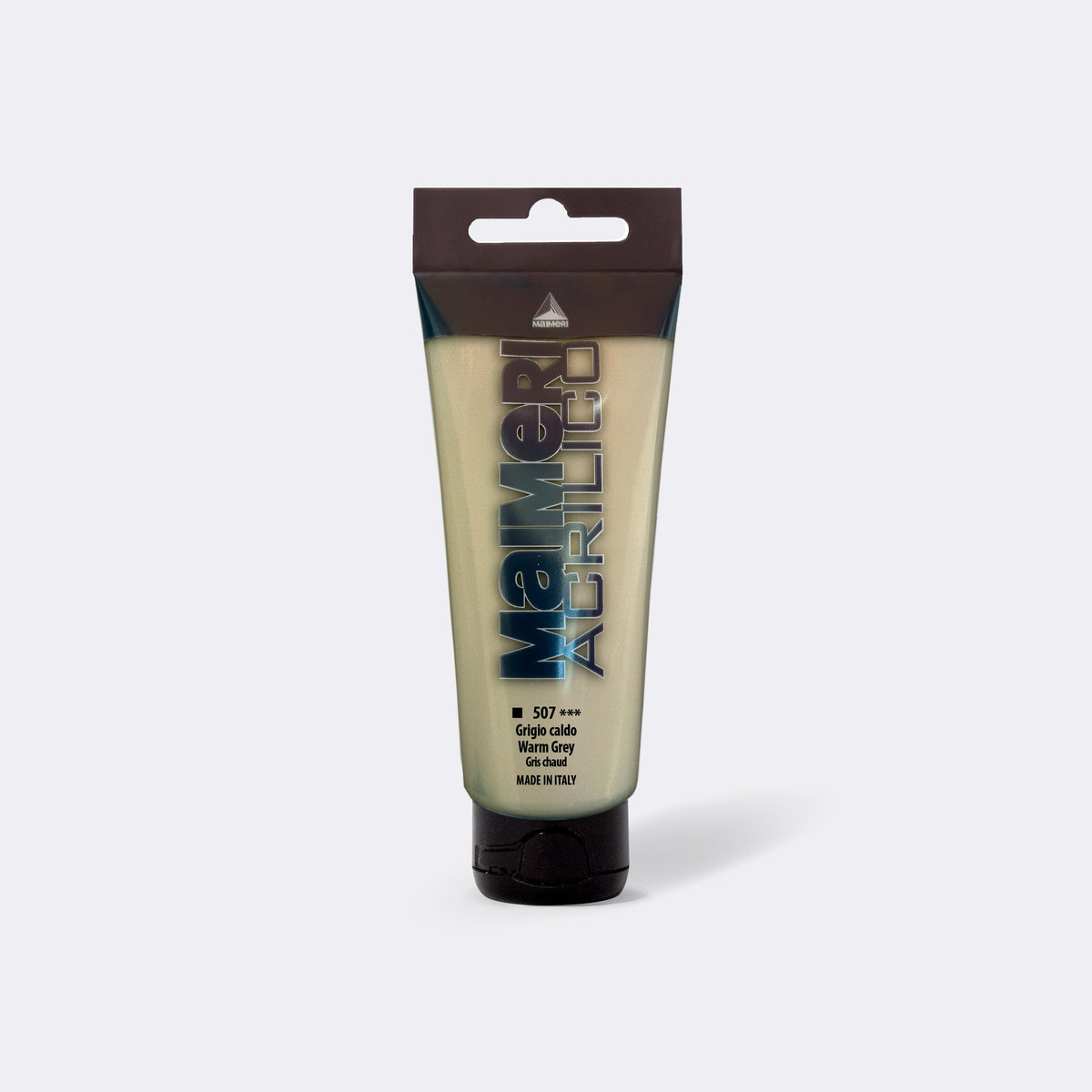 Akrylová barva MAIMERI Acrilico 75 ml