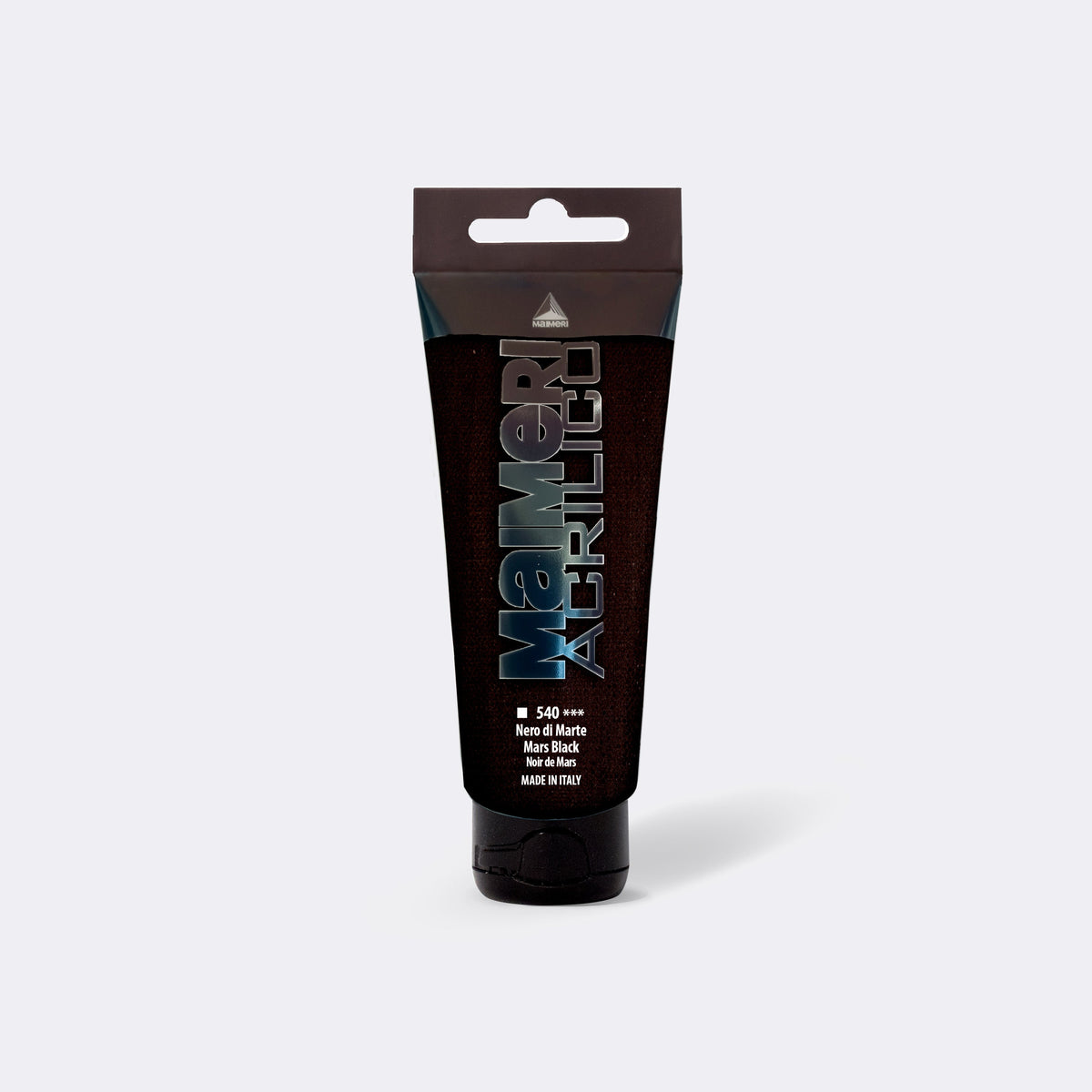 Akrylová barva MAIMERI Acrilico 75 ml