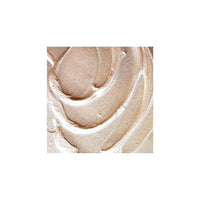 Akrylová modelovací pasta MAIMERI Body 140 ml