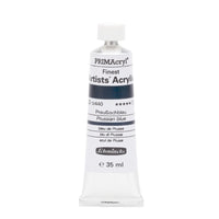 Akrylové barvy Schmincke PRIMAcryl Professional 35 ml – 440 Pařížská modrá