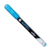 Akrylový fix DARWI Marbel 0,7 mm