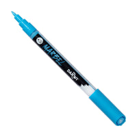 Akrylový fix DARWI Marbel 0,7 mm