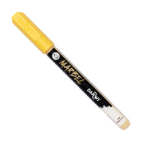 Akrylový fix DARWI Marbel 0,7 mm – Popcorn