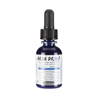 Akvarelová barva Schmincke AQUA DROP 30 ml – 430 Inkoustová modrá