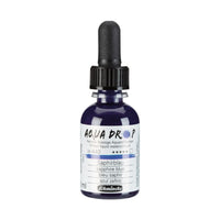 Akvarelová barva Schmincke AQUA DROP 30 ml – 440 Safírová modrá