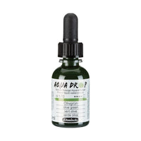 Akvarelová barva Schmincke AQUA DROP 30 ml – 570 Olivová zelená