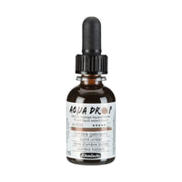 Akvarelová barva Schmincke AQUA DROP 30 ml – 660 Pálená umbra