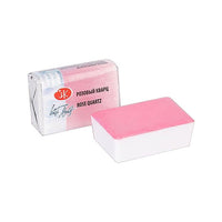 Akvarelové pastelové barvy White Nights 2,5 ml – 367 Rose quartz