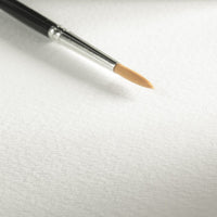 Akvarelový krajinářský artbook HAHNEMÜHLE v pevné vazbě - A6