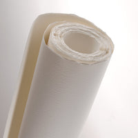 Akvarelový papír v roli ARCHES Cold Pressed 300 g/m2 – 113 x 914 cm