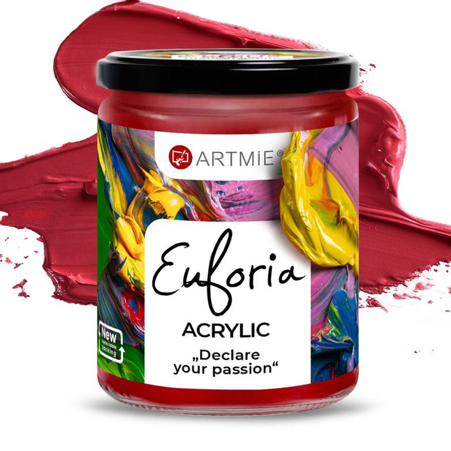 ARTMiE