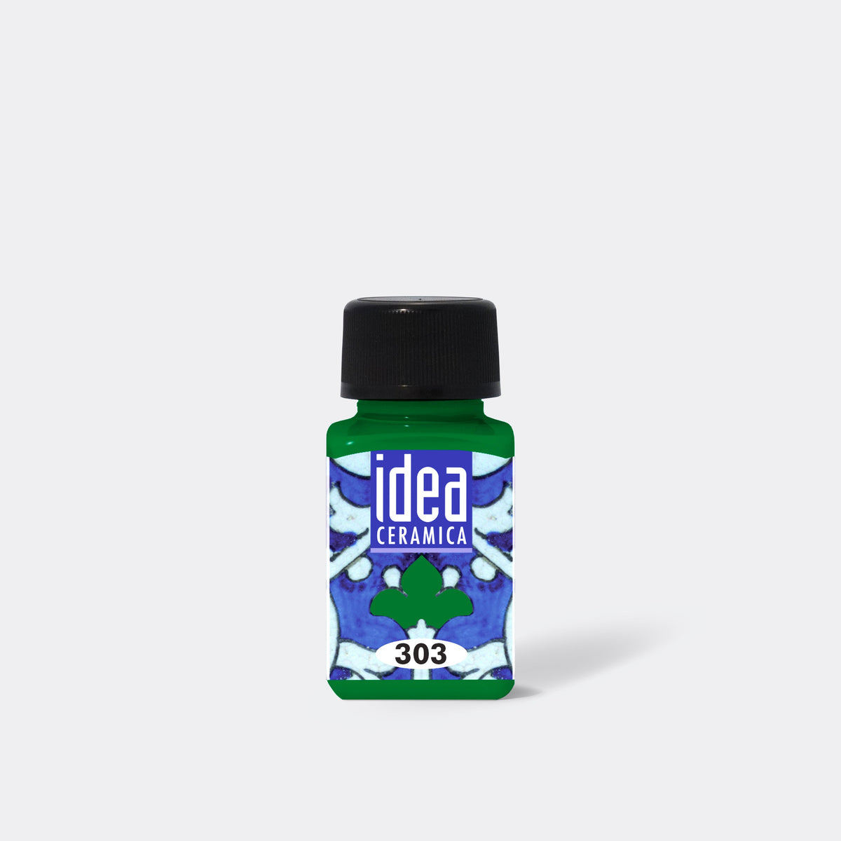 Barva na keramiku MAIMERI Idea Ceramica - 60 ml | různé odstíny