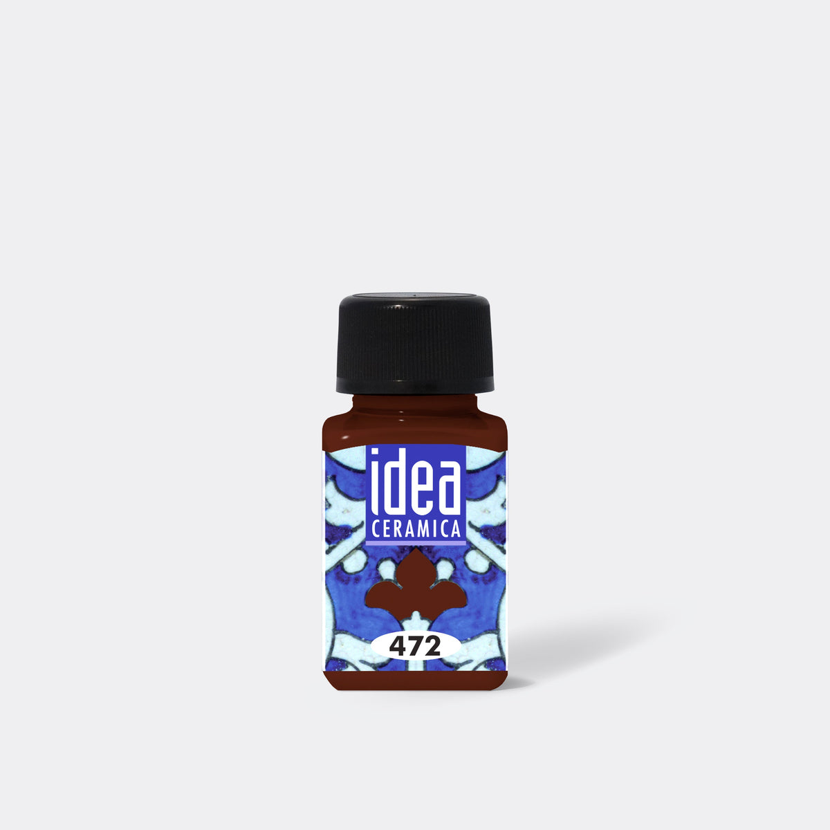 Barva na keramiku MAIMERI Idea Ceramica - 60 ml | různé odstíny