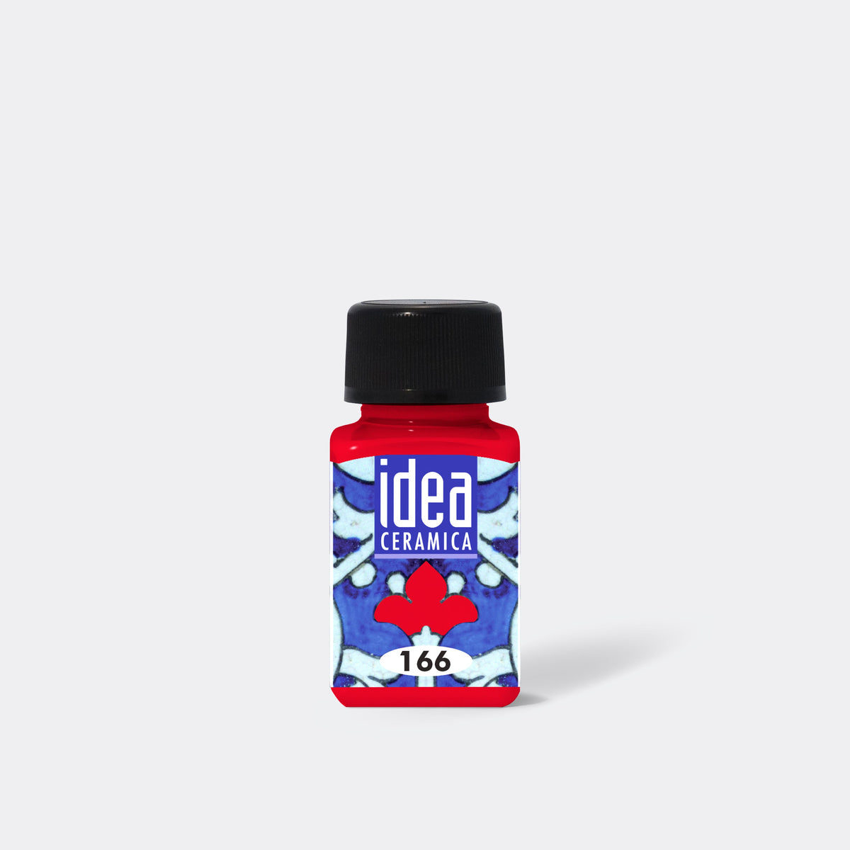 Barva na keramiku MAIMERI Idea Ceramica - 60 ml | různé odstíny