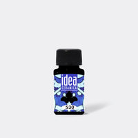 Barva na keramiku MAIMERI Idea Ceramica - 60 ml | různé odstíny