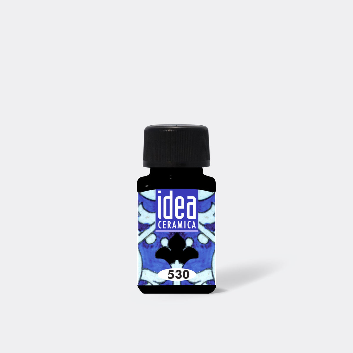 Barva na keramiku MAIMERI Idea Ceramica - 60 ml | různé odstíny