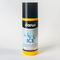 Barva s ledovým efektem DARWI Ice 80 ml