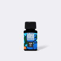 Barvy na sklo MAIMERI Idea Vetro - 60 ml