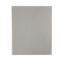 Brusný blok Jesmonite 115x140x5 mm – P320 Superjemný