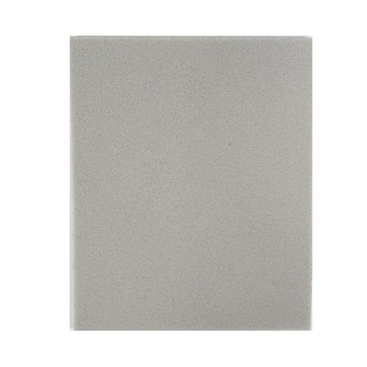 Brusný blok Jesmonite 115x140x5 mm – P320 Superjemný