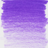 Bruynzeel pastelka