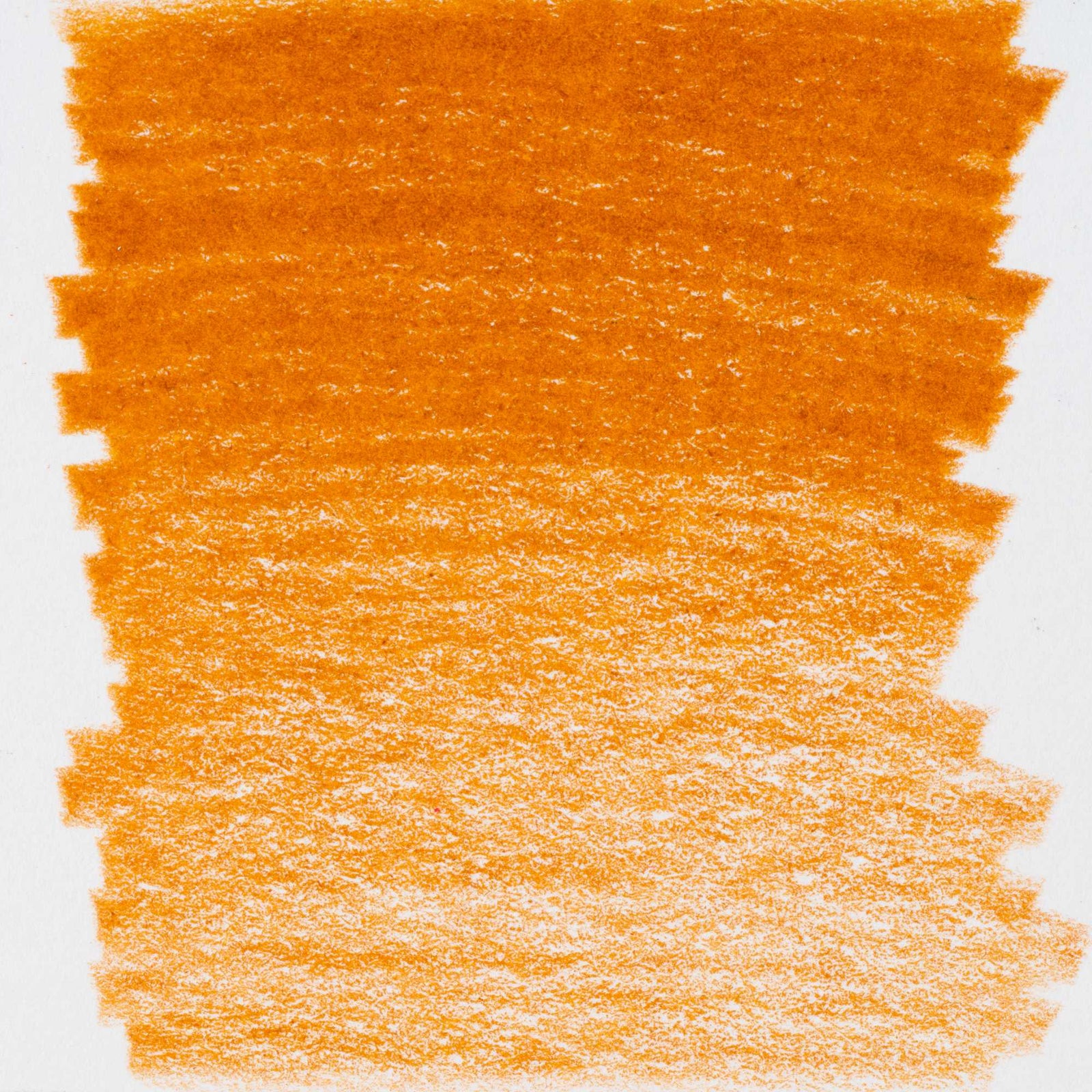 Bruynzeel pastelka