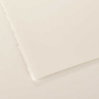 Canson Edition grafický papír 76 x 112 cm, 250 g/m² – Antique White