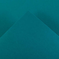 CANSON Iris Vivaldi barevný papír 50 x 65 cm, 240 g – Jižní moře modrá 26