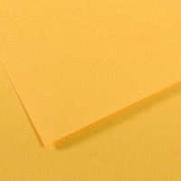 Canson Mi-Teintes papír na pastel A4 160 g/m² 25L – Flanelově šedá 122
