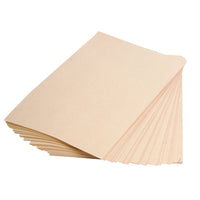 Clairefontaine kraftový papír 90 g