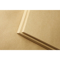 Clairefontaine kraftový papír 90 g