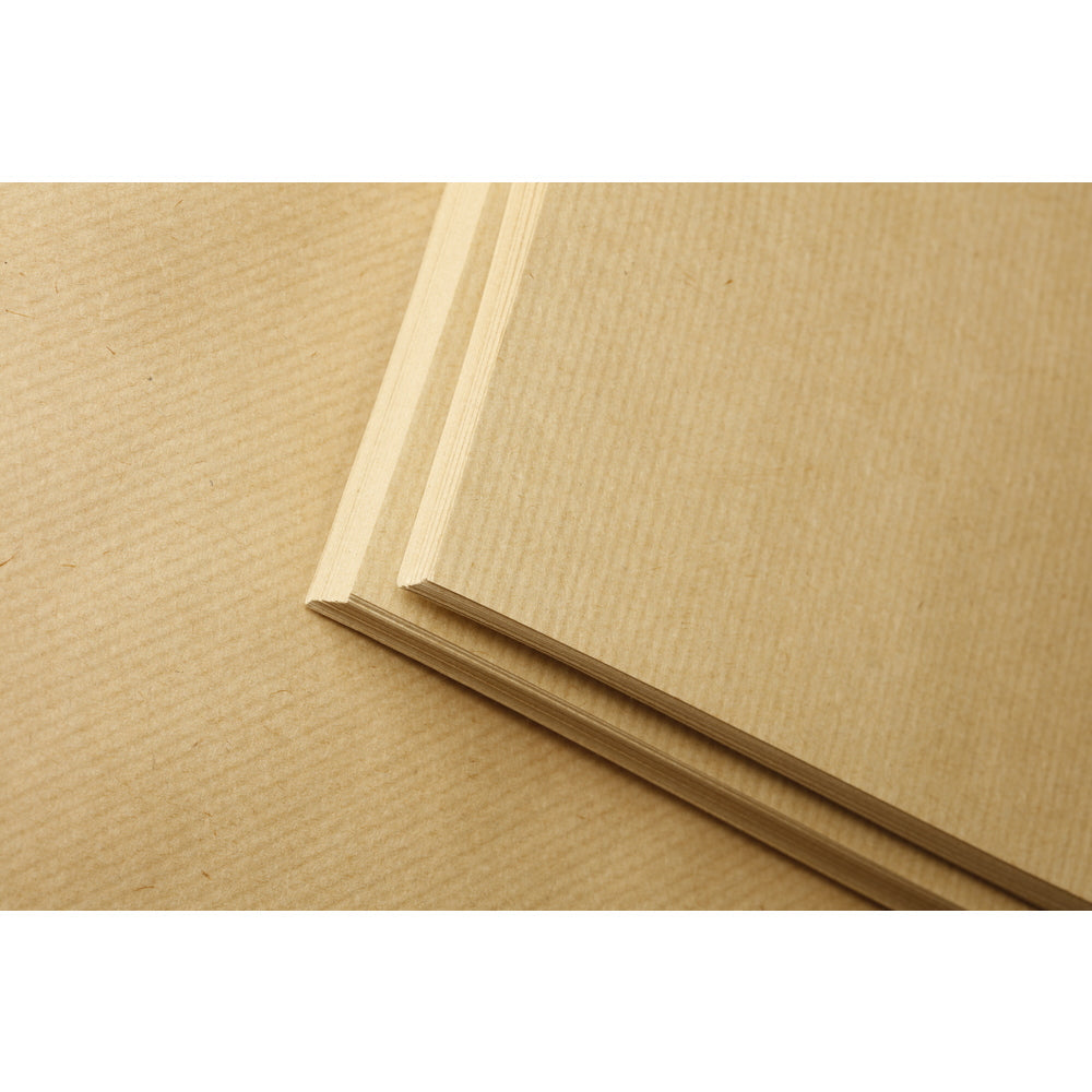 Clairefontaine kraftový papír 90 g